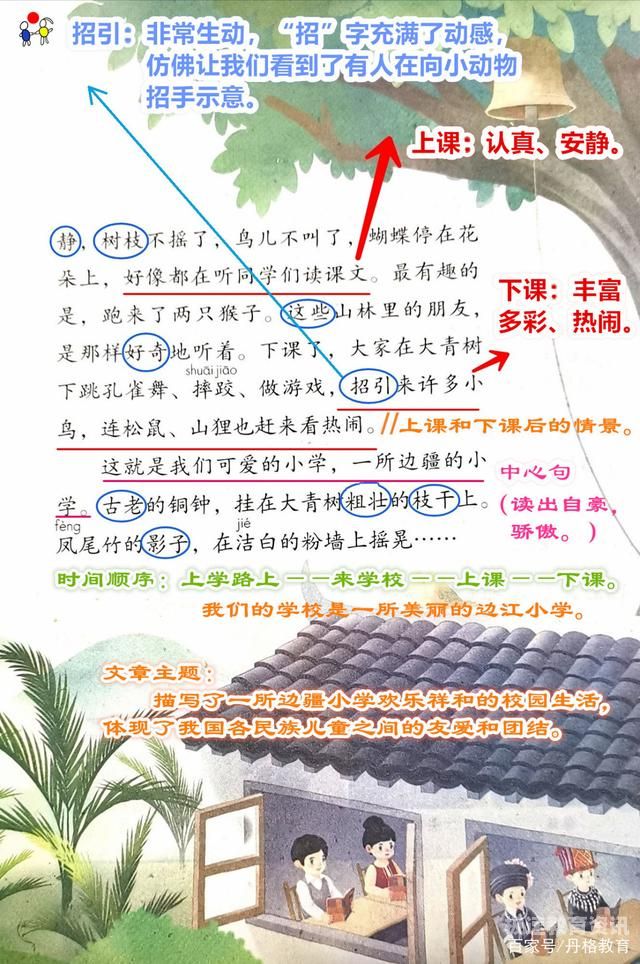 吴然写的散文的语言特点（散文作家吴然作品）