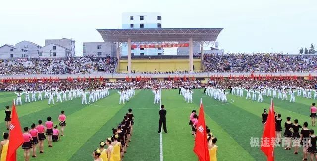 临川二中老师花名册（临川二中老师电话号码）