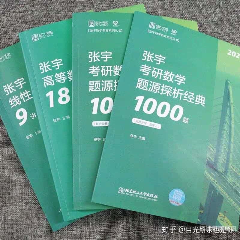 林业要考数学吗知乎（林业考研要考数学吗）