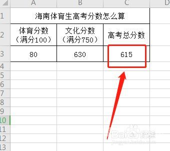 甘肃省高考体育生招生计划（甘肃省体育生高考分数怎么算）