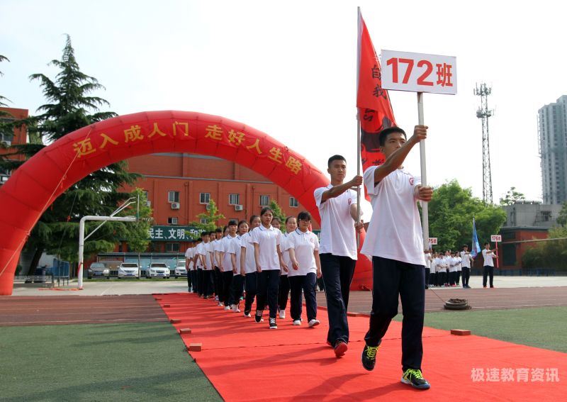 保定成人考试培训机构电话（保定成人技术培训学校）