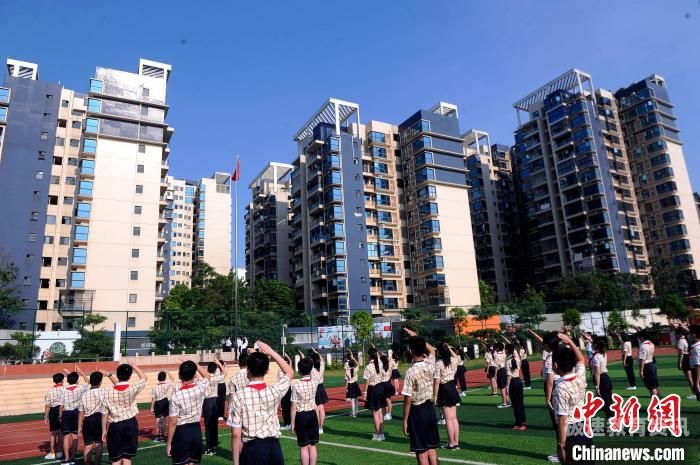 桂花村小学成绩排名（桂花小学电话号码）