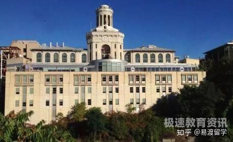 卡内基隆大学申请截止（卡内基梅隆大学申请）