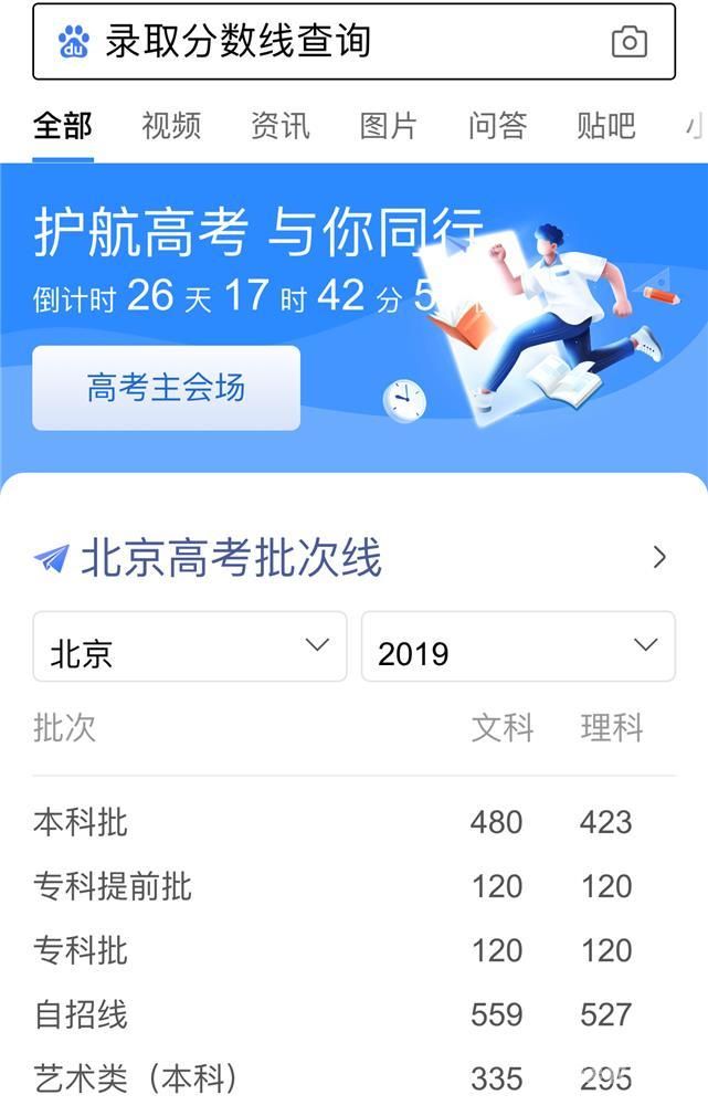 以前是先估分填志愿吗（高考先估分后报考什么时候取消的）