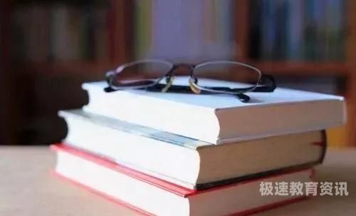 本科数学留学（数学专业出国留学）