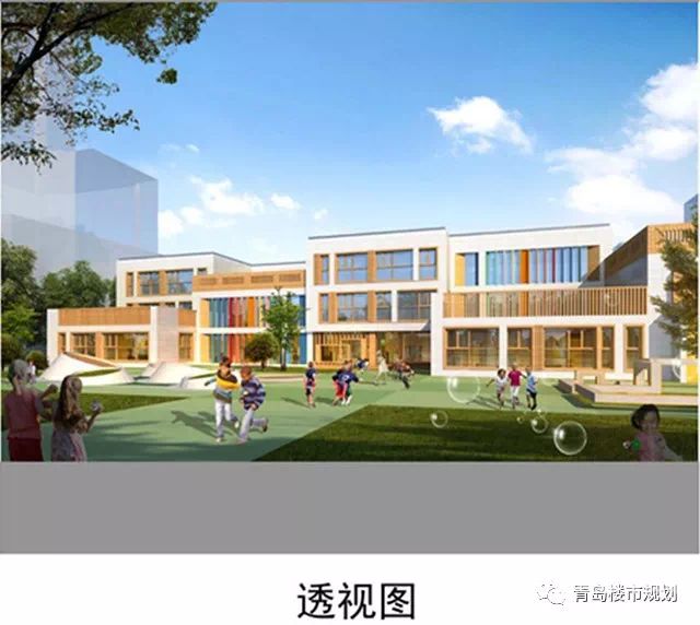 沁阳实验小学招生区域图（沁阳实验小学招生区域图片）