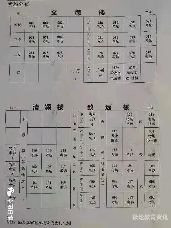 阜阳红旗录取招生信息（阜阳红旗中学招生范围）