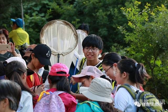 石家庄博士前幼儿园（石家庄博士山小区位置）