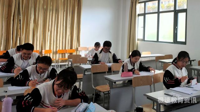 学校知道复读吗（复读学校能查到成绩吗）