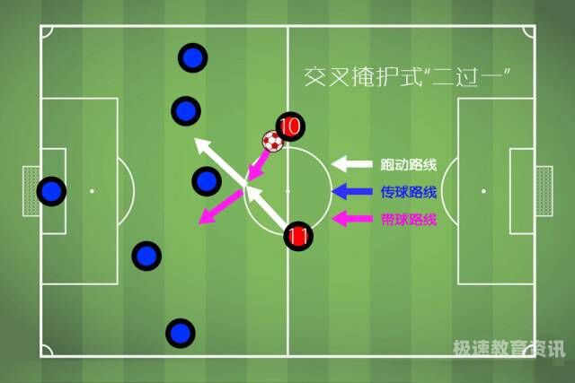 转身接球教案反思（转身接球教案反思）