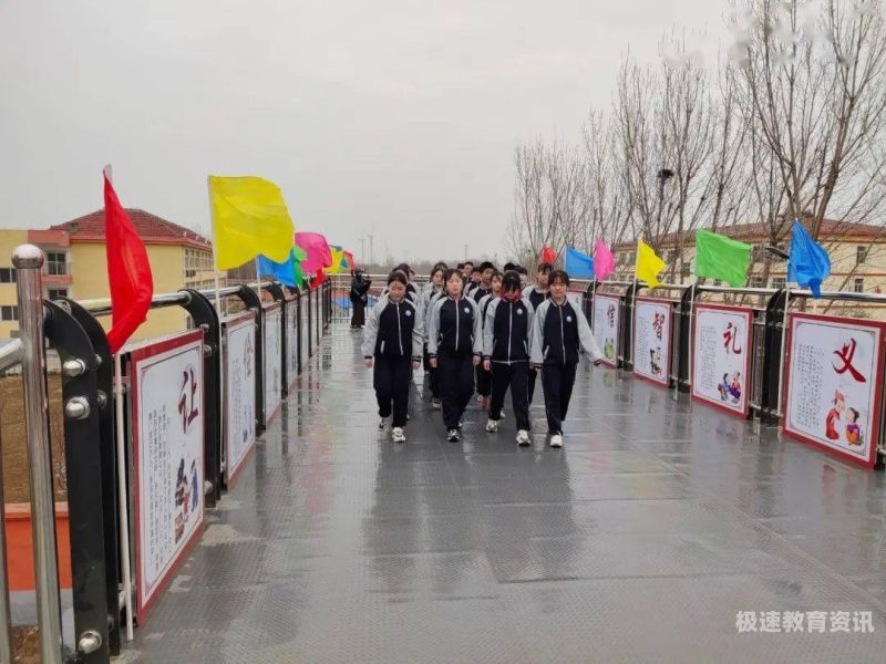 高唐封闭式学校在哪里报名（高唐县民办学校）