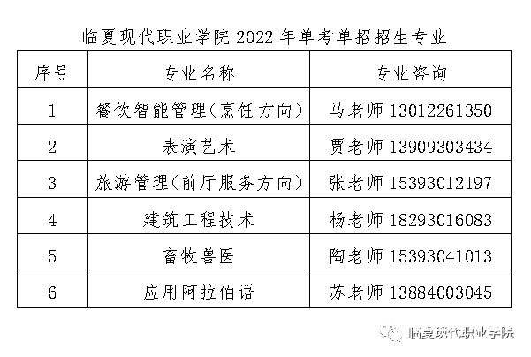 专业不在省招生（不在本省招生的专业,专业能不能转）