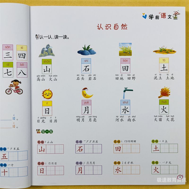 幼儿园班级总结词语（幼儿园班级总结词语怎么写）