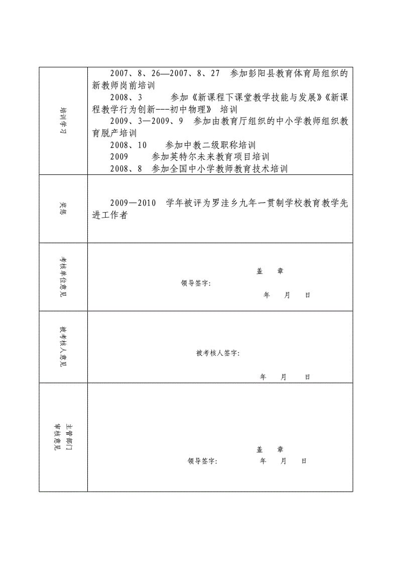 94岁才考上教师编码（考教师编织有年龄限制吗）