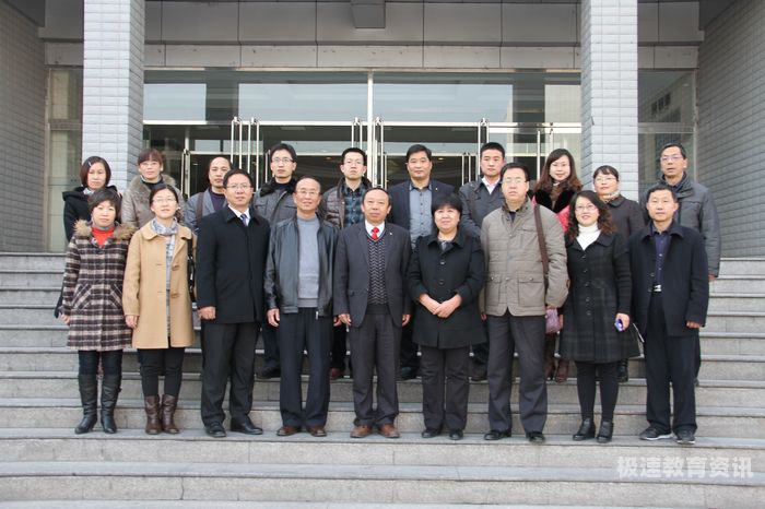 武安职教中心幼师宿舍（武安市职教中心宿舍）