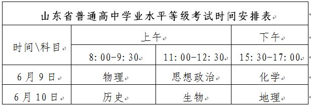 江苏高考时间表图（江苏高考时间2021时间表）