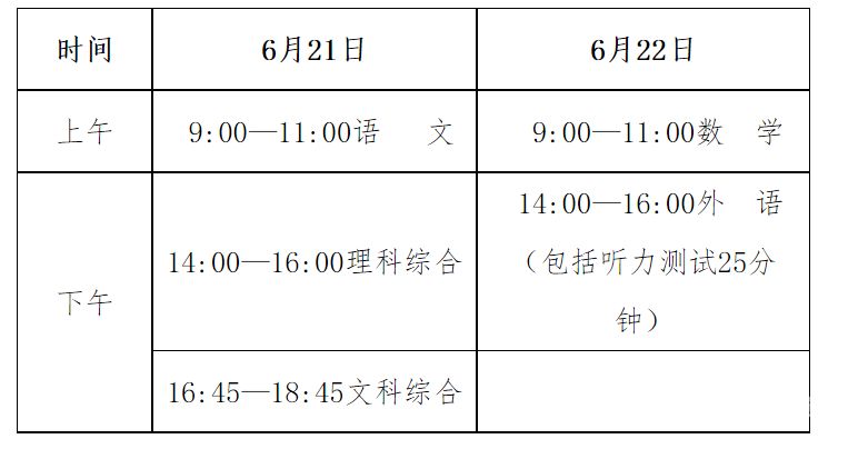 湖北中考时间2023具体（湖北中考时间2023具体分数）