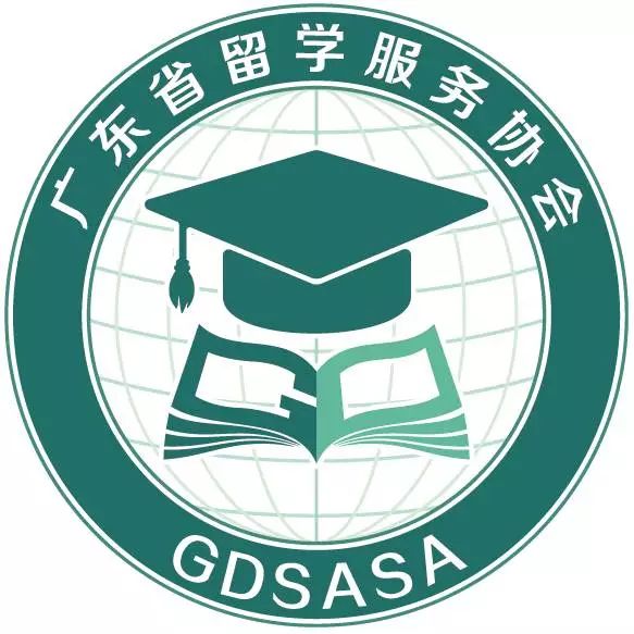 广东容闳出国留学培训机构（广东容闳出国留学培训机构地址）