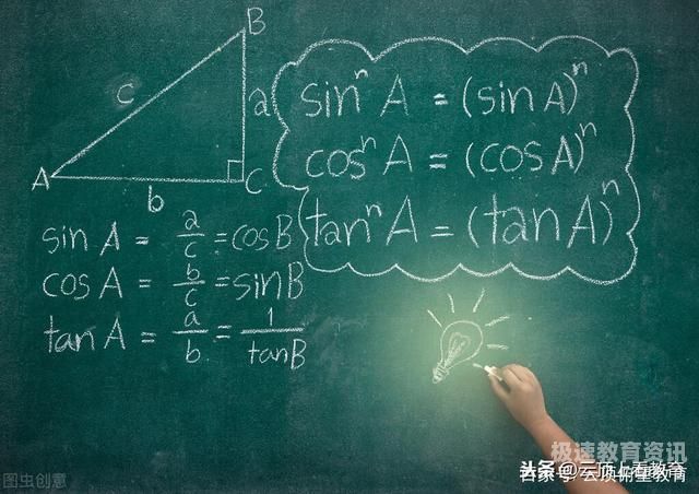 数学不好考什么硕士学位（数学不好不能报考的专业）