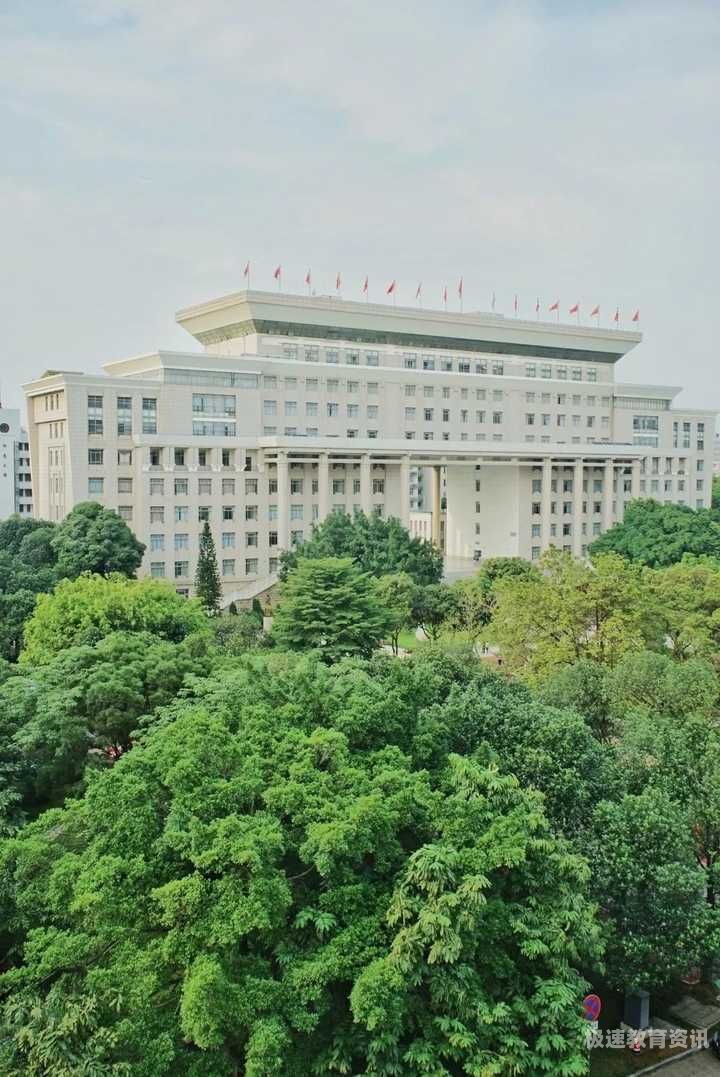 广西大学博士楼在哪里（广西大学的博士值得读吗）