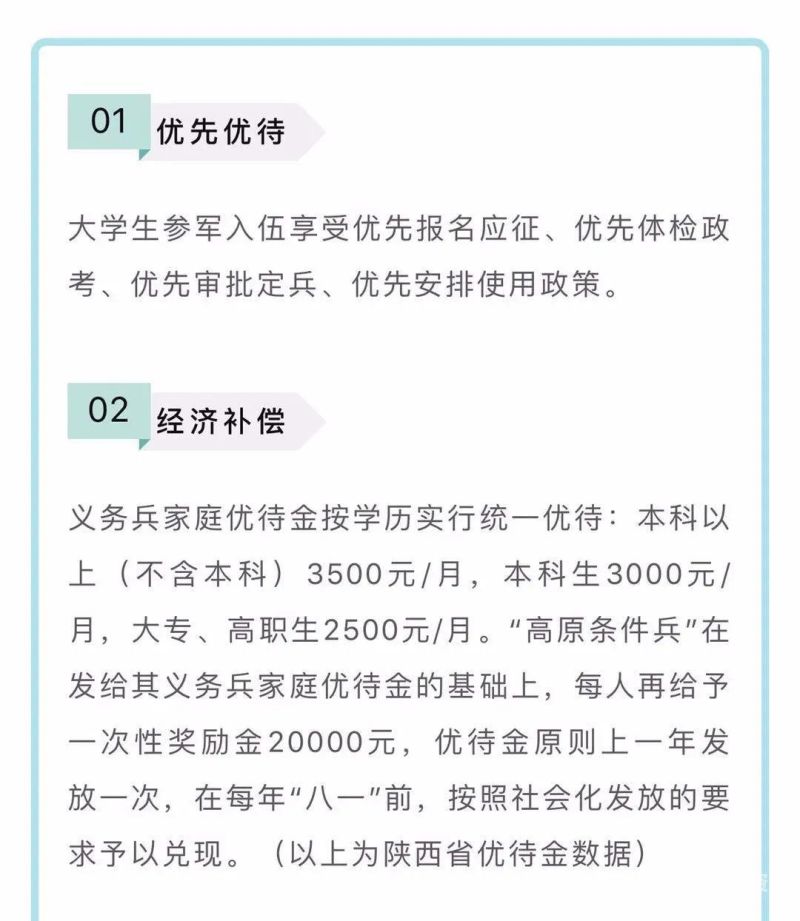 26岁大专毕业生考研（26岁报考大专）