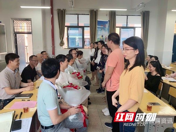 职业学校会计教师考什么（职教会计老师考什么教师证）