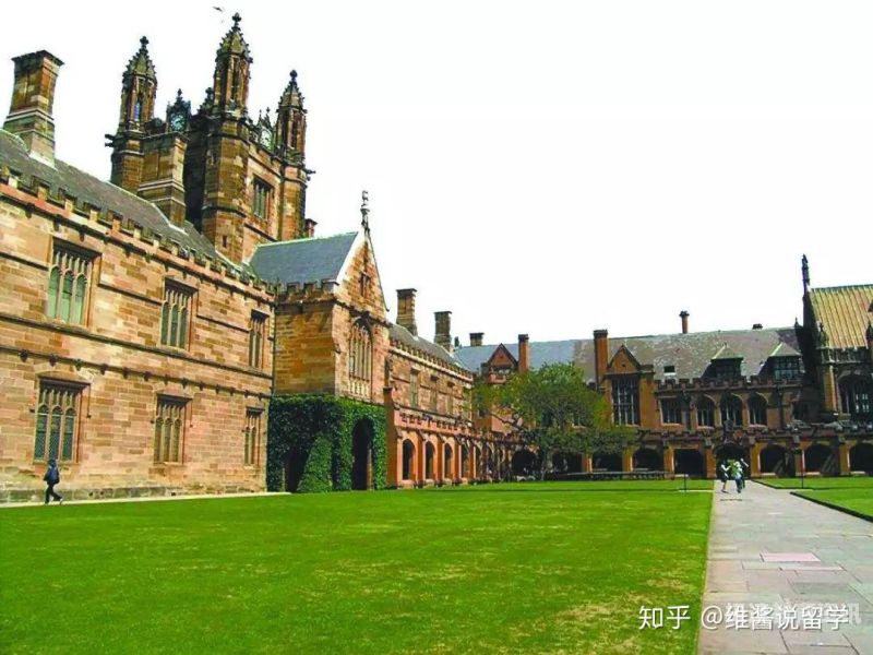 ic大学是英国什么大学（ic大学排名第几）