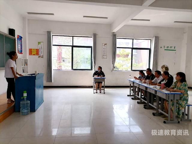 亳州学院篮球教师招聘（亳州学院篮球教师招聘信息）