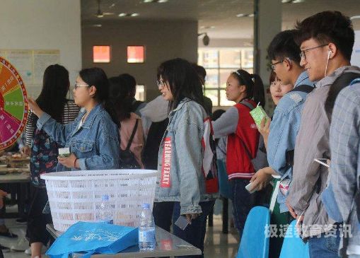 大学报名后能不能复读高三（大学报了名还能申请退学回去复读吗）