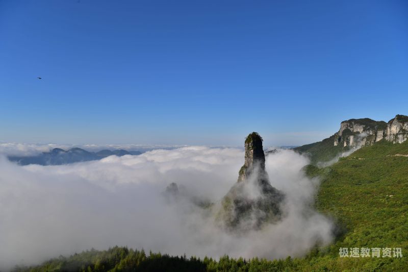 湖北利川考试（利川教育考试院）