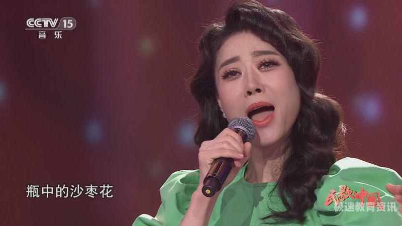 五月的沙枣花散文（五月的沙枣花伴奏曲）