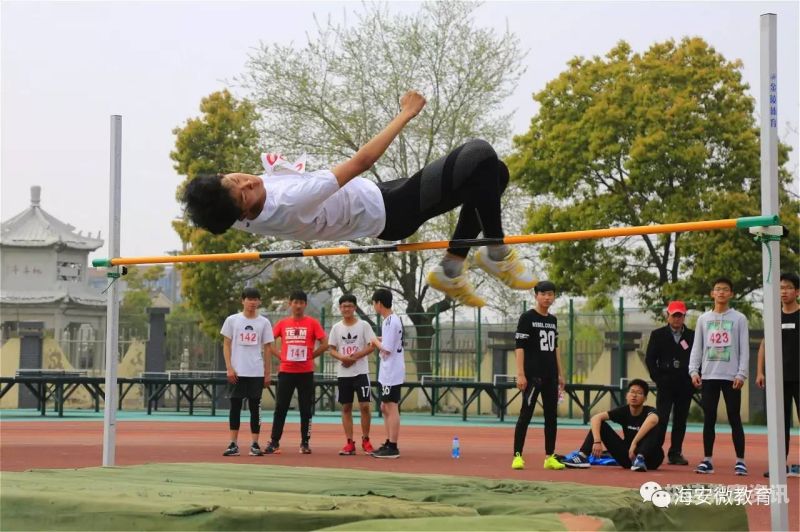 白甸中学中考成绩排名（白甸镇初级中学校长）