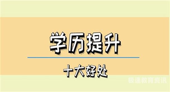 大专不脱产（大专 脱产）