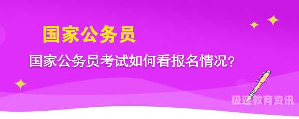 公务员名字怎么查询（公务人员从哪里查）