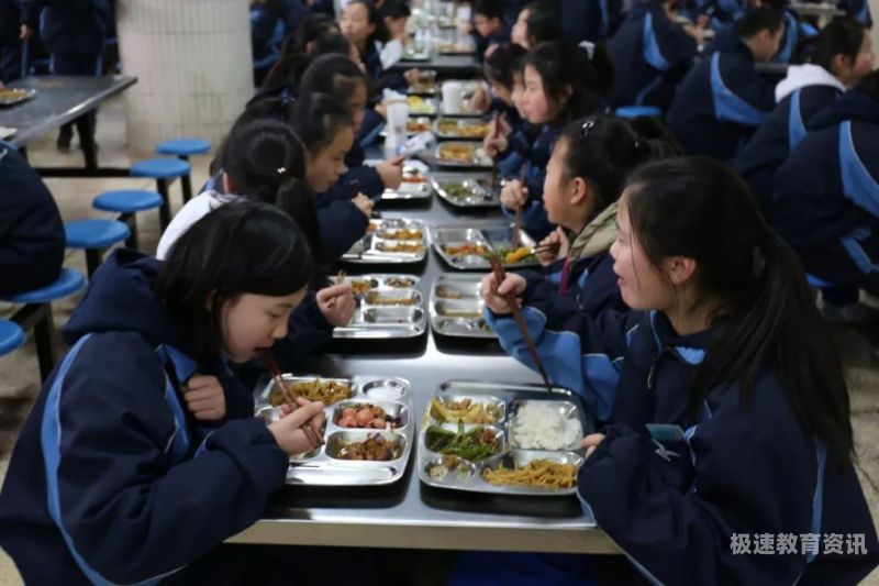 天津家长食品安全观看（食品安全家长群宣传）