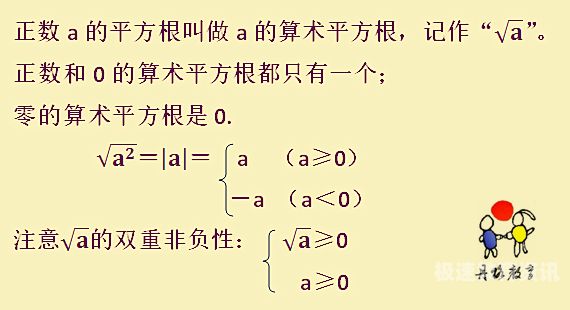 初中数学112分什么水平（初中数学112分什么水平能上高中）