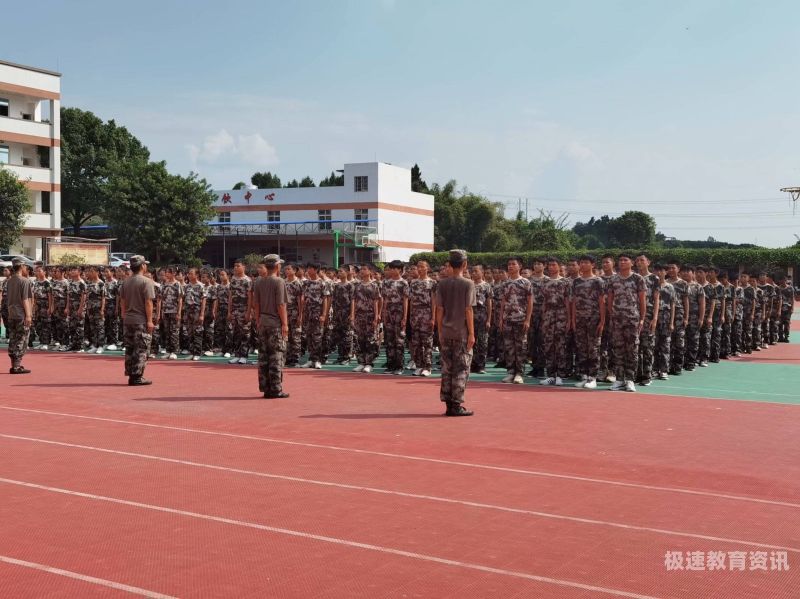 资阳中学小升初分（资阳初中升学率）