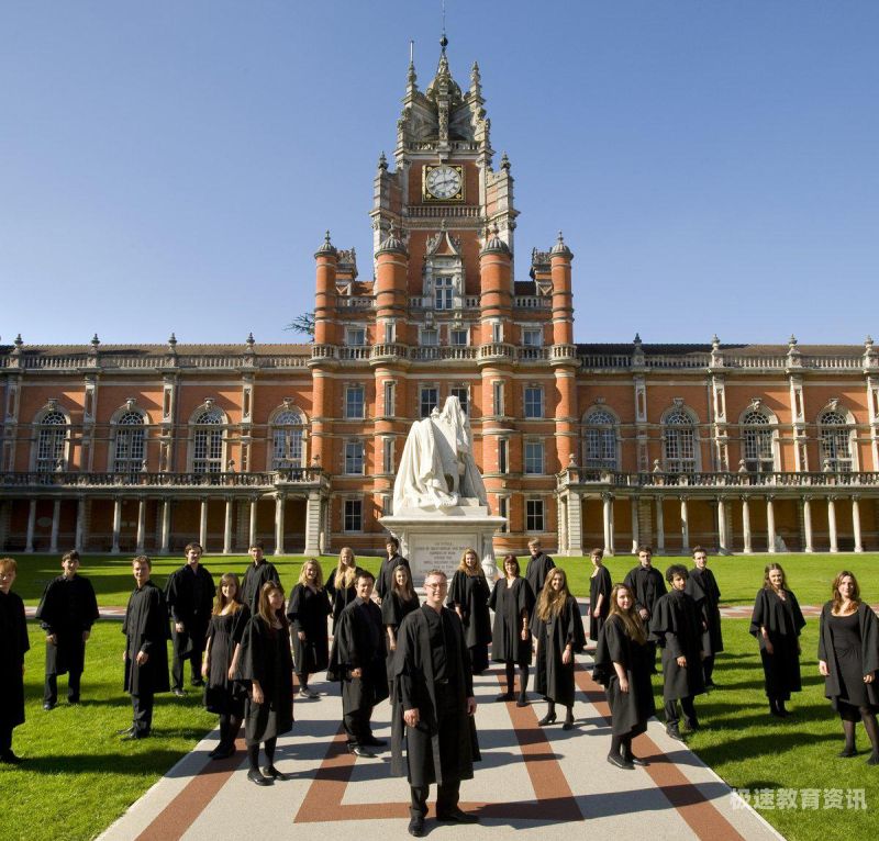 英国留学排名怎么读的（英国留学学校档次）