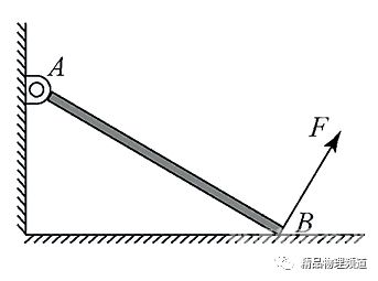 杠杆公式初中（杠杆公式初中变形式）