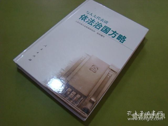 依法治国方略研究硕士论文（依法治国方略研究硕士论文怎么写）