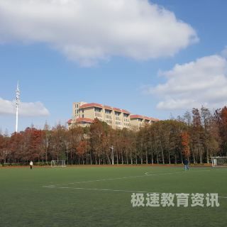 奉贤大专（奉贤大专学院有哪些可以报名）