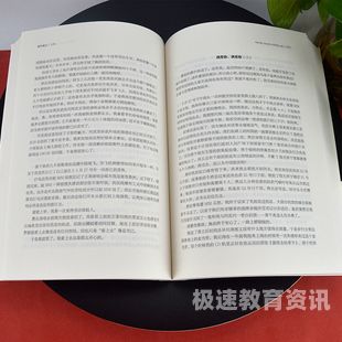 表示难过的散文（表示难过的散文名篇）