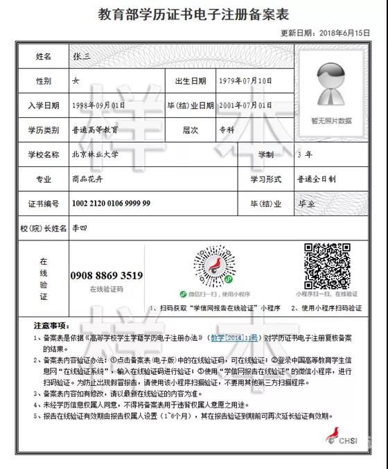 大专学籍号跟小学一样吗（大专学籍号和学号一样吗）