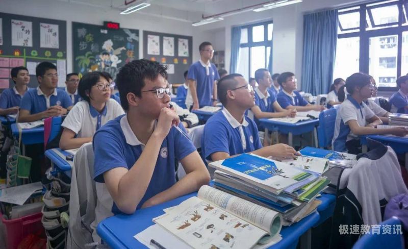 景宁中学中考成绩查询时间（景宁中学2021年上线人数）