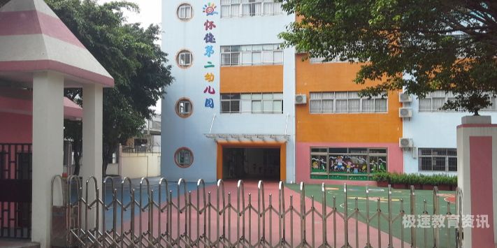 深圳市实验幼儿园（深圳市实验幼儿园SWOT分析）