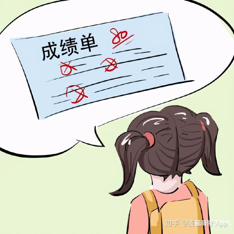 中小学老师教学成绩排名（中小学教师教育教学水平能力测试成绩单）