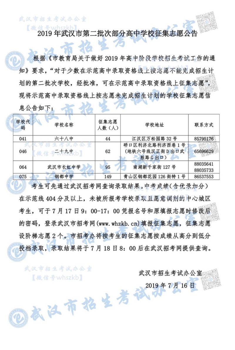 2023年深圳中考怎么填志愿呢（2023年深圳中考怎么填志愿呢知乎）