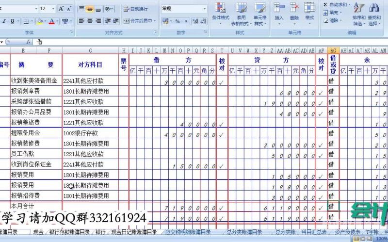 企业没有建账会怎么样（企业没有建账会怎么样处理）