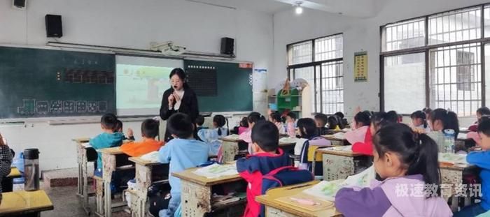 为什么学校教育是最优越的（学校教育为什么是教育的主导）