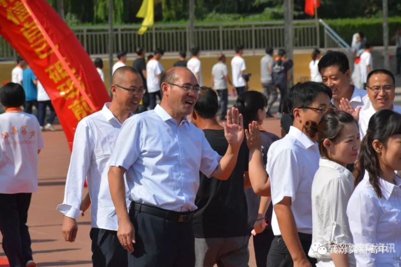 平阴高考复读排名（2020平阴高考升学率）